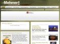 mehmert.com