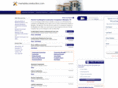 memphisconstruction.com
