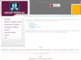 menuiserielancelot.com