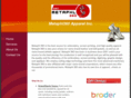 metaphl360.com
