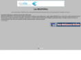 meuporgs.com