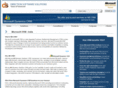 microsoft-crm-india.com