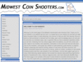 midwestcoinshooters.com