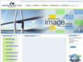milwaukee-web-design.com