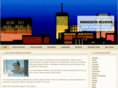 minnesotareviews.com