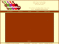 mofiddles.com