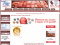 monboucher-enligne.com