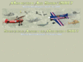 monctonairshow.ca