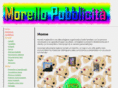 morellopubblicita.com