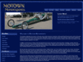 motownmotorsports.com