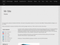 mrsitetest3.com