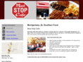 muststopcafe.net