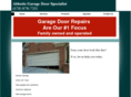 mygaragedoorsonline.com