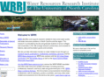 ncwrri.com