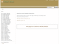 nelsonsbooks.com