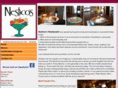 nesticosrestaurant.com