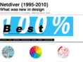 netdiver.net