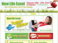 newlifeevent.com