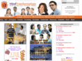 nlp-asia.com