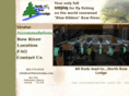 northbowlodge.com