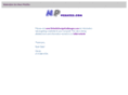 npwebsites.com