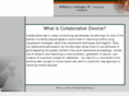 nycollaborativedivorce.com