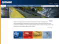 oceaniccorp.com