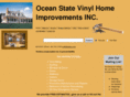 oceanstatevinyl.com