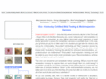 ohiomoldtestinginspections.com
