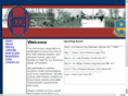 oldhickoryassoc.org