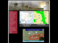 omahastormchasers.net