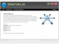 onfieldnetworks.com