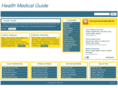 online-medical.info