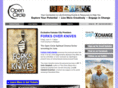 opencircleonline.com