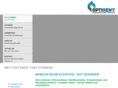 optirent-mietservice.de