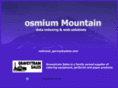 osmium-mountain.com