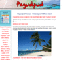 pagudpud-ilocos.com