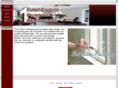 paintingtexas.com