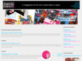 partynightagenda.com