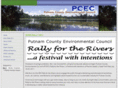 pcecweb.org