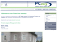 pcetera.net