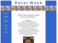 petermonk.com