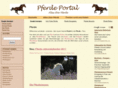 pferde-portal.de