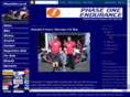 phaseone.co.uk