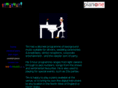 pianoone.co.uk