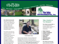 pinevalleyenv.com