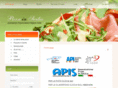 pizzainsicilia.com