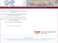 plattsburghhalfmarathon.com