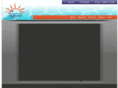 poolconceptsinc.com
