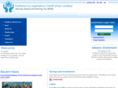 portlandccu.com